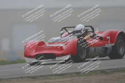 media/Jan-17-2026-VARA University (Sat) [[0e7bc3e19f]]/Gold/Session 1 I5 Straight/